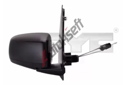 TYC Vnj zptn zrctko TYC 309-0041, 309-0041