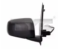 Vnj zptn zrctko TYC ‐ TYC 309-0043