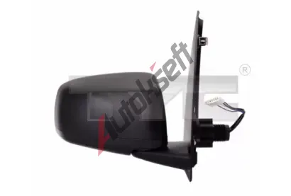 TYC Vnj zptn zrctko TYC 309-0043, 309-0043