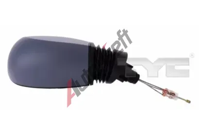 TYC Vnj zptn zrctko TYC 309-0045, 309-0045