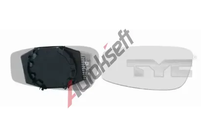 TYC Sklo zrctka TYC 309-0053-1, 309-0053-1