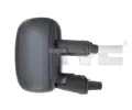 TYC Vnj zptn zrctko ‐ TYC 309-0056