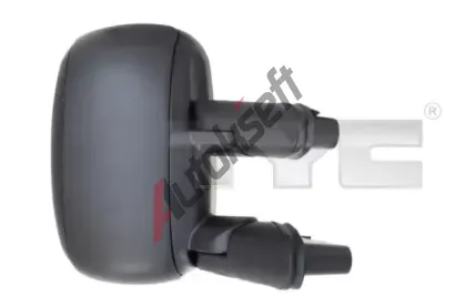 TYC Vnj zptn zrctko TYC 309-0056, 309-0056