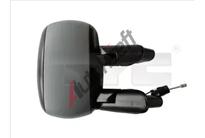 TYC Vnj zptn zrctko TYC 309-0058, 309-0058
