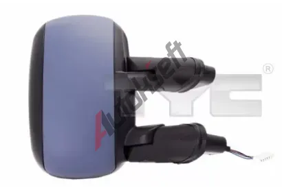 TYC Vnj zptn zrctko TYC 309-0059, 309-0059