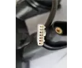 TYC Vnj zptn zrctko TYC 309-0059, 309-0059