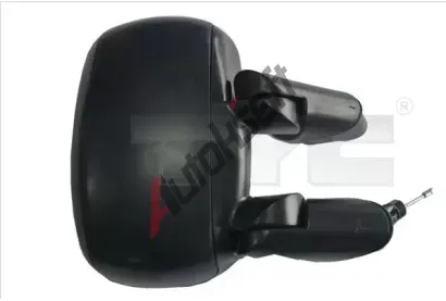 TYC Vnj zptn zrctko TYC 309-0061, 309-0061