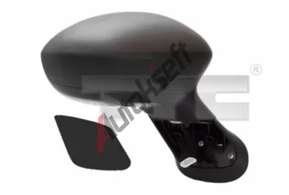 TYC Vnj zptn zrctko TYC 309-0064, 309-0064