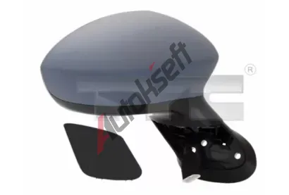 TYC Vnj zptn zrctko TYC 309-0065, 309-0065