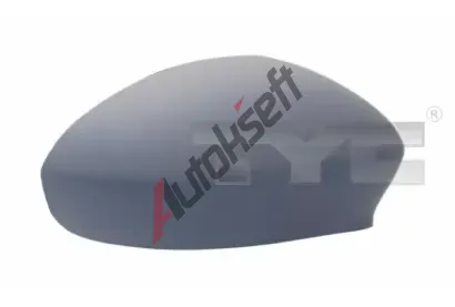 TYC Kryt vnjho zrctka TYC 309-0066-2, 309-0066-2