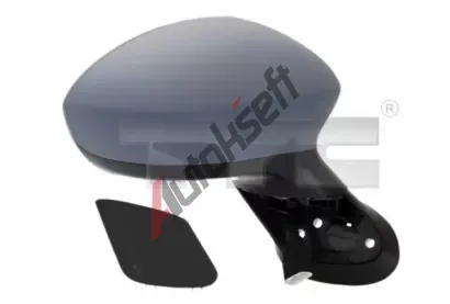 TYC Vnj zptn zrctko TYC 309-0067, 309-0067