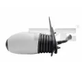 Vnj zptn zrctko TYC ‐ TYC 309-0069