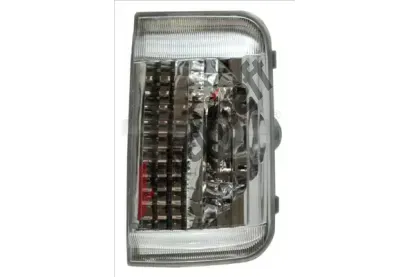 TYC Blika TYC 309-0071-3, 309-0071-3