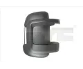 Kryt vnjho zrctka TYC ‐ TYC 309-0072-2