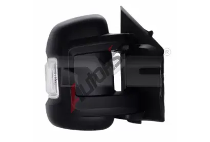 TYC Vnj zptn zrctko TYC 309-0072, 309-0072