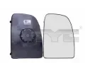 TYC Sklo zrctka ‐ TYC 309-0073-1