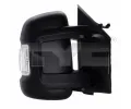 TYC Vnj zptn zrctko ‐ TYC 309-0073