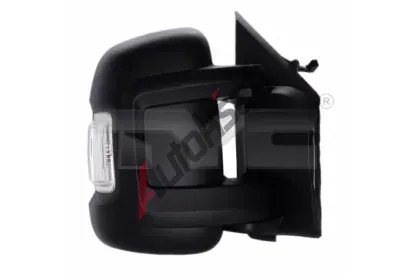 TYC Vnj zptn zrctko TYC 309-0078, 309-0078