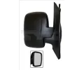 Vn�j�� zp�tn� zrc�tko&nbsp;TYC&nbsp;&dash;&nbsp;TYC 309-0083