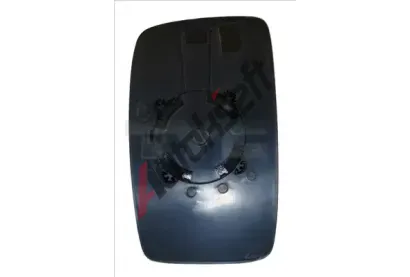 TYC Sklo zrctka TYC 309-0084-1, 309-0084-1