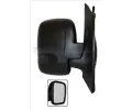 TYC Vnj zptn zrctko ‐ TYC 309-0084