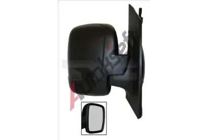 TYC Vnj zptn zrctko TYC 309-0084, 309-0084