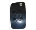 Sklo do vnjho zrctka TYC ‐ TYC 309-0085-1