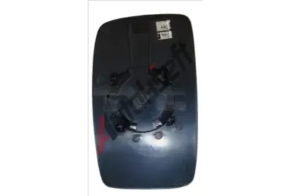 TYC Sklo zrctka TYC 309-0086-1, 309-0086-1