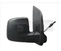 TYC Vnj zptn zrctko ‐ TYC 309-0089