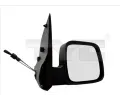 TYC Vnj zptn zrctko TYC 309-0089, 309-0089