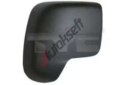 TYC Kryt vnjho zrctka TYC 309-0090-2, 309-0090-2