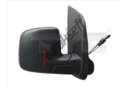 TYC Vnj zptn zrctko TYC 309-0090, 309-0090