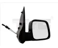 TYC Vnj zptn zrctko TYC 309-0090, 309-0090