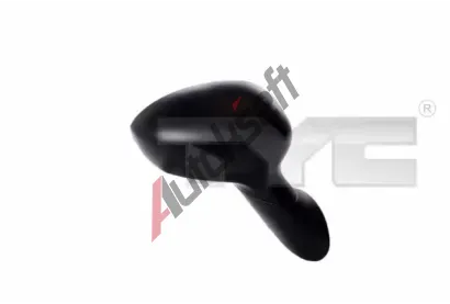 TYC Vnj zptn zrctko TYC 309-0093, 309-0093