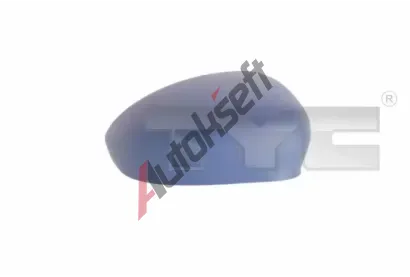 TYC Kryt vnjho zrctka TYC 309-0095-2, 309-0095-2