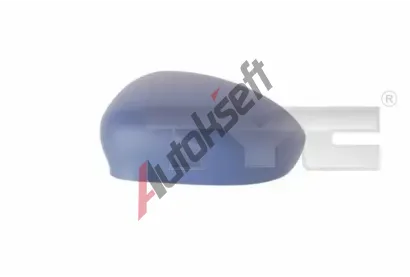 TYC Kryt vnjho zrctka TYC 309-0096-2, 309-0096-2
