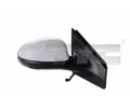 TYC Vnj zptn zrctko ‐ TYC 309-0099