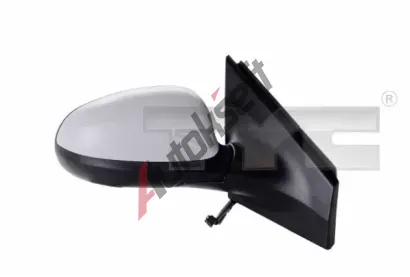 TYC Vnj zptn zrctko TYC 309-0099, 309-0099