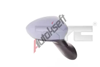 TYC Vnj zptn zrctko TYC 309-0102, 309-0102
