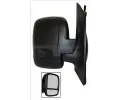 TYC Vnj zptn zrctko ‐ TYC 309-0103