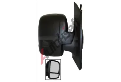 TYC Vnj zptn zrctko TYC 309-0103, 309-0103
