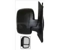 Vnj zptn zrctko TYC ‐ TYC 309-0104