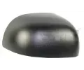 Kryt vnjho zrctka TYC ‐ TYC 309-0107-2