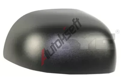 TYC Kryt vnjho zrctka TYC 309-0107-2, 309-0107-2
