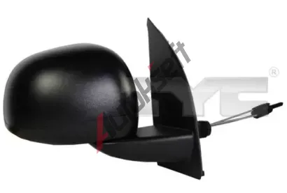 TYC Vnj zptn zrctko TYC 309-0108, 309-0108