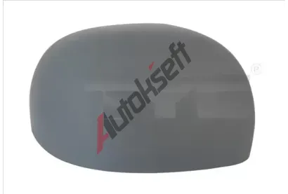 TYC Kryt vnjho zrctka TYC 309-0109-2, 309-0109-2