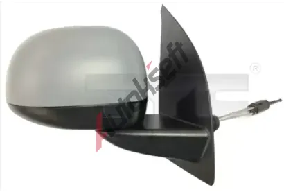 TYC Vnj zptn zrctko TYC 309-0109, 309-0109
