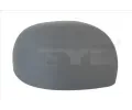 Kryt vnjho zrctka TYC ‐ TYC 309-0110-2