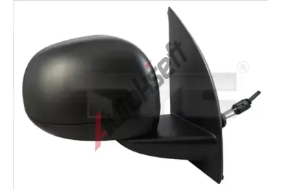 TYC Vnj zptn zrctko TYC 309-0111, 309-0111