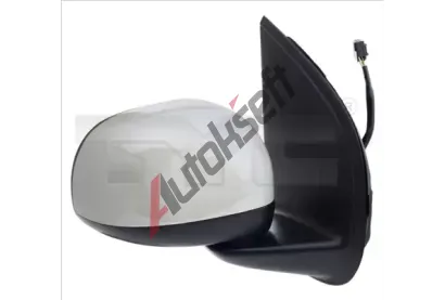 TYC Vnj zptn zrctko TYC 309-0116, 309-0116